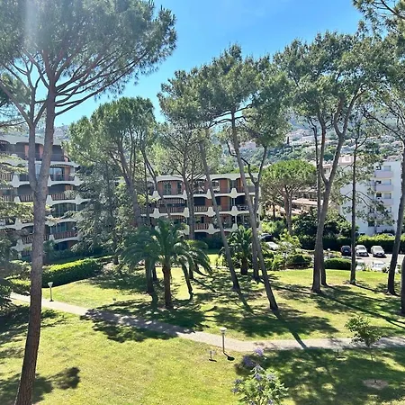 Studio Cosy Avec Terrasse, Piscine Et Climatisation A Mandelieu-la-napoule, Proche Commerces - Fr-1-609-107 * ماندوليو لا نابول